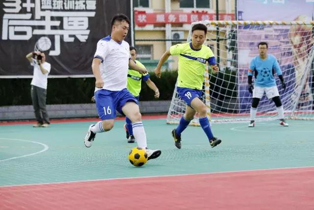 张耀坤辞任大连鲲城主帅 将执教中国U16男足